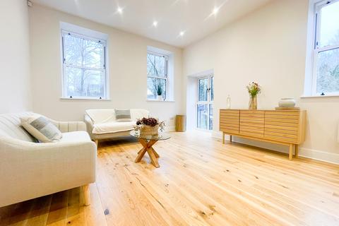 2 bedroom apartment for sale, Thorn Works, 20 Mill Pool Close, Woodley, SK6