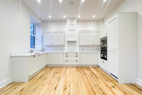 2 bedroom apartment for sale, Thorn Works, 20 Mill Pool Close, Woodley, SK6