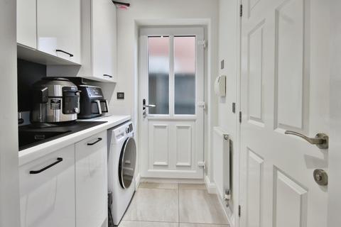 27 Appleby Road, Kingswood, Hull, HU7 3GZ