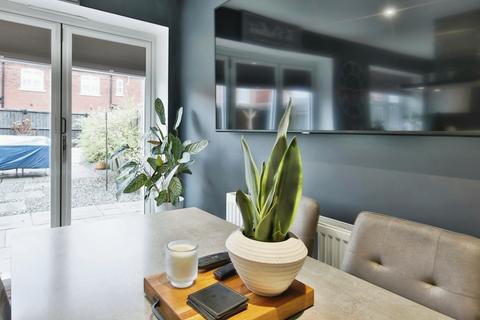 27 Appleby Road, Kingswood, Hull, HU7 3GZ