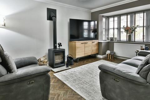 27 Appleby Road, Kingswood, Hull, HU7 3GZ