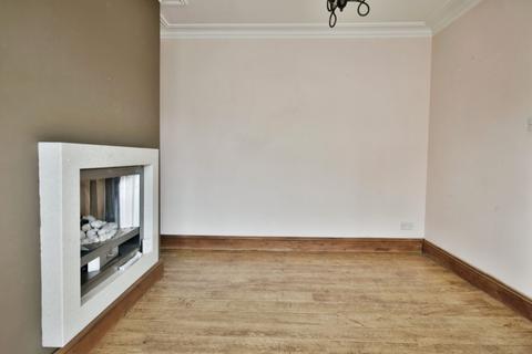 2 bedroom terraced house for sale, Potterill Lane Sutton Hull, HU74TF