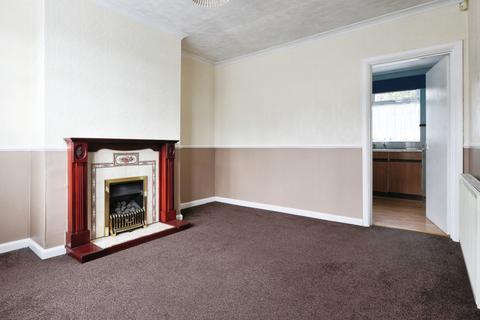 3 bedroom end of terrace house for sale, 21ST Avenue, Hull,  HU6 8HR