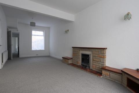 3 bedroom end of terrace house for sale, Belvoir Street, Hull, East Riding of Yorkshire, HU5 3LT