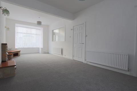 3 bedroom end of terrace house for sale, Belvoir Street, Hull, East Riding of Yorkshire, HU5 3LT