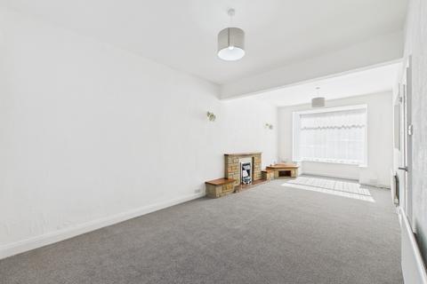 undefined, Belvoir Street, Hull, East Riding of Yorkshire, HU5 3LT