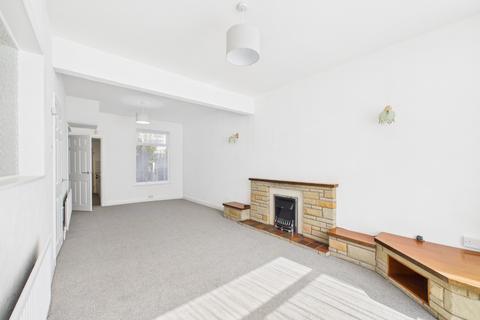 undefined, Belvoir Street, Hull, East Riding of Yorkshire, HU5 3LT