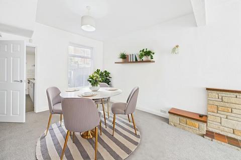 undefined, Belvoir Street, Hull, East Riding of Yorkshire, HU5 3LT