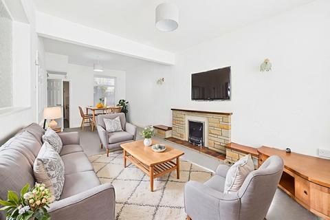 3 bedroom end of terrace house for sale, Belvoir Street, Hull, East Riding of Yorkshire, HU5 3LT