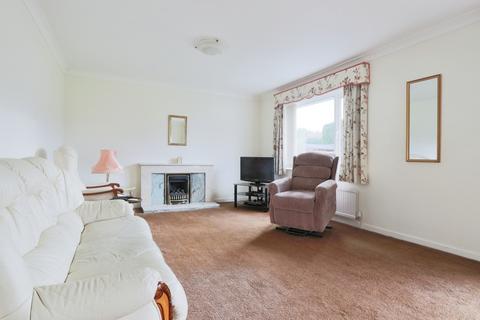 2 bedroom detached bungalow for sale, Brantingham Close, Cottingham, HU16 5JW