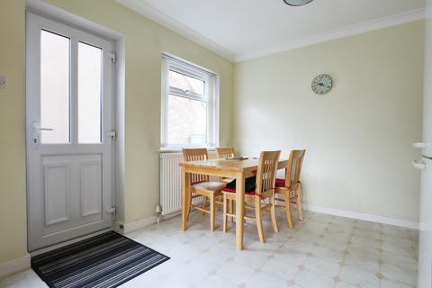 6 Brantingham Close, Cottingham, HU16 5JW