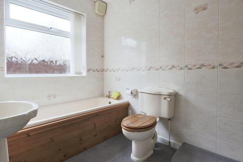 6 Brantingham Close, Cottingham, HU16 5JW