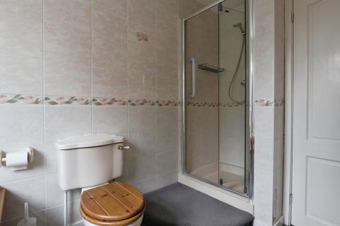 6 Brantingham Close, Cottingham, HU16 5JW