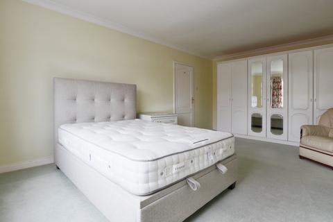 6 Brantingham Close, Cottingham, HU16 5JW
