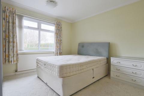 6 Brantingham Close, Cottingham, HU16 5JW