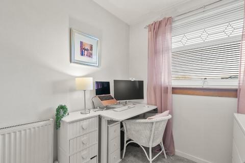 16 Baird Crescent, Alexandria, G83 0TX