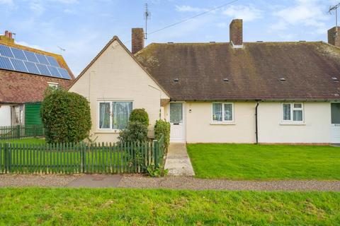 2 bedroom semi-detached bungalow for sale, Mountwood Road, Selsey, PO20