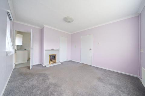 undefined, Mountwood Road, Selsey, PO20
