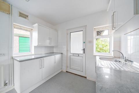 undefined, Mountwood Road, Selsey, PO20