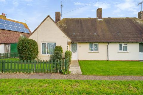 undefined, Mountwood Road, Selsey, PO20