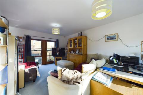 2 bedroom flat for sale, Town Corner, Northampton NN5