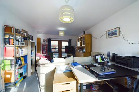 2 bedroom flat for sale, Town Corner, Northampton NN5