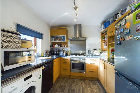 2 bedroom flat for sale, Town Corner, Northampton NN5