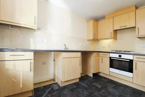 3 bedroom end of terrace house to rent, Sharman Row, Slough SL3