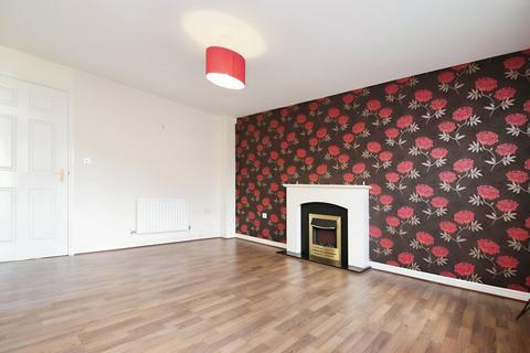 3 bedroom end of terrace house to rent, Sharman Row, Slough SL3