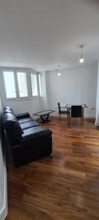 1 bedroom flat to rent, One Hagley Road, Birmingham