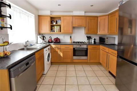 3 bedroom end of terrace house for sale, Elgar Drive, Witham, Essex