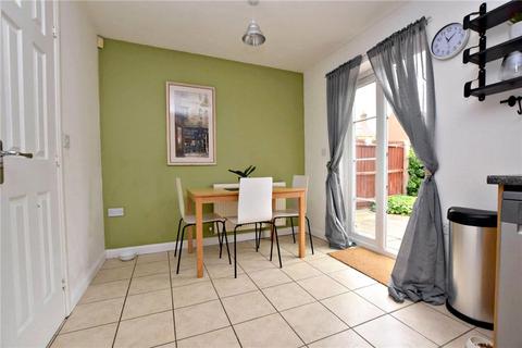 3 bedroom end of terrace house for sale, Elgar Drive, Witham, Essex