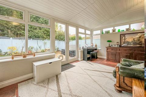 58 Brookside Estate, Chalgrove, Oxford, OX44 7SQ