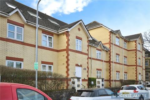 1 bedroom apartment for sale, Oakfield Street, Roath, Cardiff