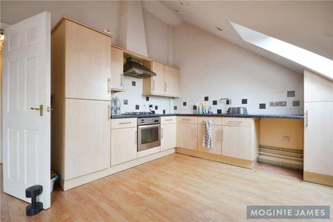 1 bedroom apartment for sale, Oakfield Street, Roath, Cardiff