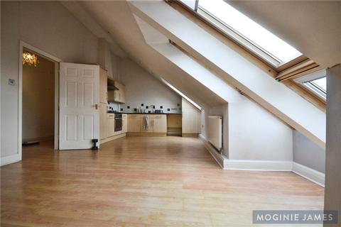 1 bedroom apartment for sale, Oakfield Street, Roath, Cardiff