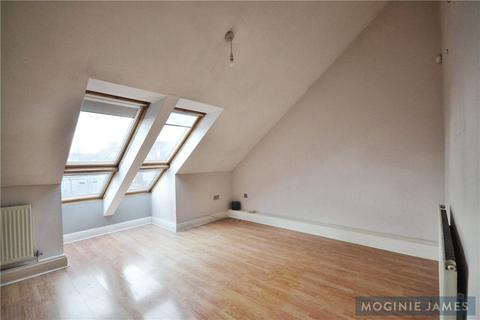 1 bedroom apartment for sale, Oakfield Street, Roath, Cardiff