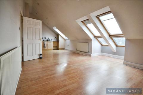 1 bedroom apartment for sale, Oakfield Street, Roath, Cardiff