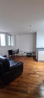 1 bedroom flat to rent, One Hagley Road, Birmingham