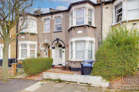 2 bedroom flat for sale, Tillotson Road, Edmonton, N9