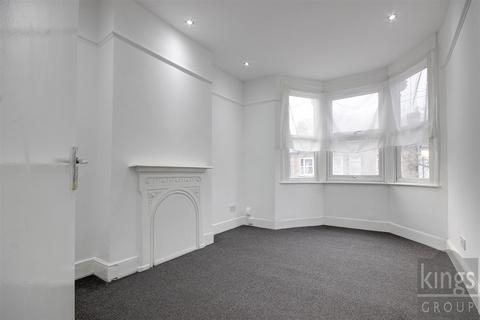 2 bedroom flat for sale, Tillotson Road, Edmonton, N9