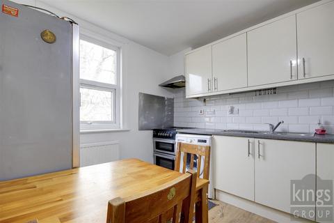 2 bedroom flat for sale, Tillotson Road, Edmonton, N9