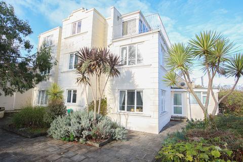 undefined, Clifton, St Peter Port, Guernsey, GY1