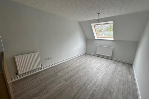 1 bedroom flat to rent, Kingsway Gardens, Andover