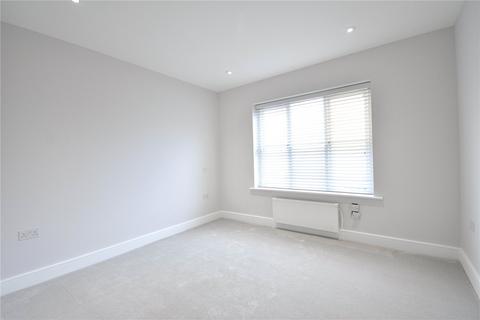 1 bedroom apartment to rent, Firgrove Hill, Farnham, Surrey, GU9