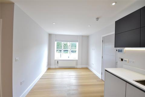 1 bedroom apartment to rent, Firgrove Hill, Farnham, Surrey, GU9