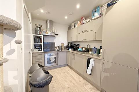 2 bedroom apartment to rent, Bloom House, 389 Rotherhithe New Road, Bermondsey Works, London, SE16