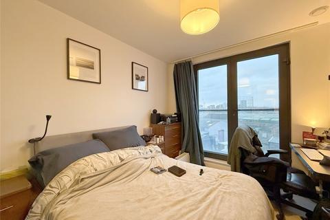 2 bedroom apartment to rent, Bloom House, 389 Rotherhithe New Road, Bermondsey Works, London, SE16