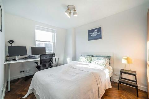 2 bedroom flat for sale, Vassall Road, London SW9