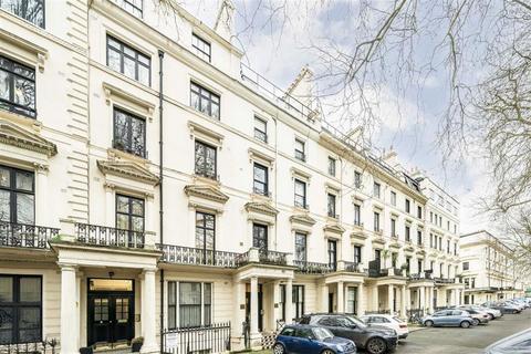 1 bedroom flat to rent, Westbourne Terrace, London W2